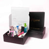Back to School Box ( Full Set ) - Melora