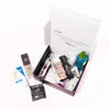 Back to School Box ( Full Set ) - Melora