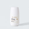 Beesline Natural Whitening Roll On Deo - Melora