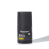Beesline Whitening Roll-On Deo Super Dry, Silver Power - Active Fresh - Melora