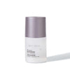 Beesline Whitening Roll-on Deo Zero Aluminum, Silver Power - Fragrance - Melora