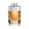 Bentley For Men Intense - Melora