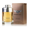 Bentley For Men Intense - Melora