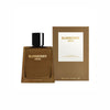 BURBERRY Hero Eau de Parfum Men Perfume 100ml
