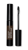 ColorStay™ Brow Fiber Filler - Melora