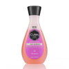 Cutex Non-Acetone - Melora