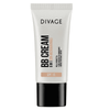 Divage BB Cream - Melora