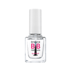 Divage BB Nail Cure Gloss up - Melora