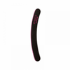 Divage Boomerang Double-Sided Nail File - Melora