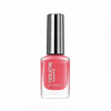 Divage Everlasting Gel Based Nail Polish - Melora