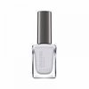 Divage Everlasting Nail Polish - Melora