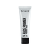 Divage Face Primer - Melora