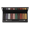 Divage La Dolce Vita Eyeshadow Palette - Melora