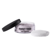 Divage Loose Powder Perfect Touch - Melora