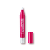 Divage Makeup Remover - Melora