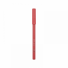 Divage Pastel Lip pencil - Melora