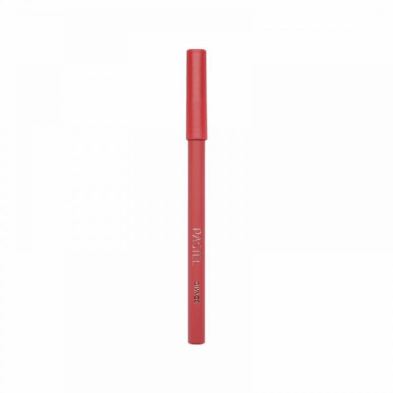 Divage Divage Pastel Lip pencil – Melora