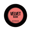 Divage Velvet Blush - Melora