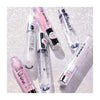 Essence Extreme Shine Volume Lip Gloss - Melora