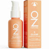 OZNaturals Vitamin C Facial Serum 30 ml