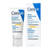 Cerave AM Facial Moisturizing Lotion Crema Viso Idratante 52ml