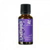 2PCS OF Lavender Essential Oil 30ml