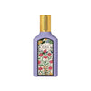 Gucci Flora Gorgeous Magnolia - Eau de Parfum - Melora
