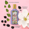 Gucci Flora Gorgeous Magnolia - Eau de Parfum - Melora