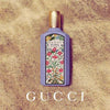 Gucci Flora Gorgeous Magnolia - Eau de Parfum - Melora
