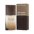Issey Miyake L'Eau d'Issey Pour Homme Wood & Wood 100ml