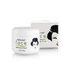 Kojie san Face Lightening Cream - Melora