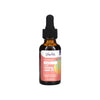 Life-Flo Pure Rosehip Seed Oil 30 ml - Melora