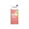 Life-Flo Pure Rosehip Seed Oil 30 ml - Melora