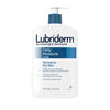 Lubriderm Daily Moisture Lotion - Melora