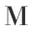 Melora logo