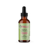 Mielle Organics Rosemary Mint Scalp & Hair Strengthening Oil - Melora