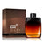 Mont Blanc Legend Night 100 ml