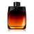 Mont Blanc Legend Night 100 ml