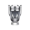 Paco Rabanne Invictus Platinum Eau De Parfum 100ml - Melora
