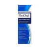 PanOxyl Acne Foaming Wash Benzoyl Peroxide 10% Maximum Strength, 156g - Melora