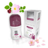 Pure Beauty Berry Blossom Roll-On - Melora