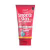 Pure Beauty Gel 3 in 1 Cleanser-Scrub-Mask - Melora