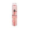 Real Techniques Brightening Concealer Makeup Brush - Melora