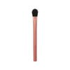 Real Techniques Brightening Concealer Makeup Brush - Melora