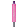 Revlon Balm Stain - Melora
