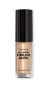 Revlon ColorStay Endless Glow™ Liquid Highlighter - Melora