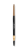 Revlon ColorStay™ Brow Pencil - Melora