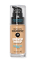 Revlon ColorStay™ Longwear Makeup for Normal/Dry Skin - Melora