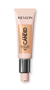 Revlon PhotoReady Candid™ Natural Finish Anti-Pollution Foundation - Melora