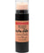 Revlon Photoready Insta-Filter Foundation - Melora